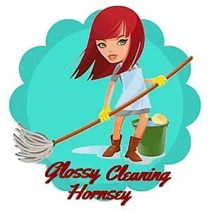 Glossy Cleaning Hornsey