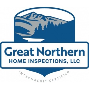 Great Northern Home Inspections - Columbia Falls, MT, USA