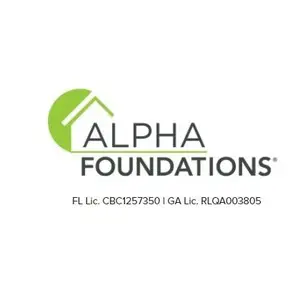 Alpha Foundations - Orlando, FL, USA