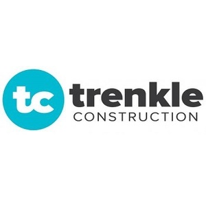 Trenkle Construction - Sioux Falls, SD, USA
