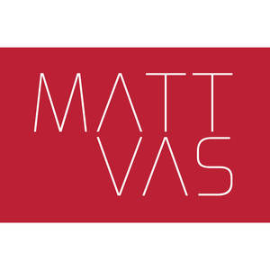 Matt Vas Photography - Sydney, NSW, Australia