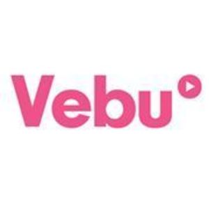 Vebu Video Production Kent - Maidstone, Kent, United Kingdom