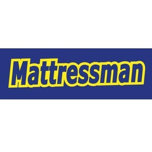 Mattressman - North Walsham, Norfolk, United Kingdom