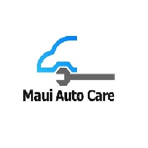 Maui Auto Care LLC - Wailuku, HI, USA