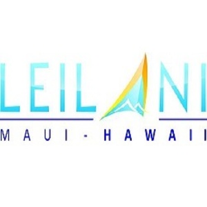 Maui Boat Trips - Wailuku, HI, USA