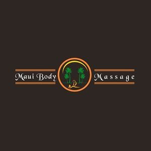 Maui Body Massage - Lahaina, HI, USA