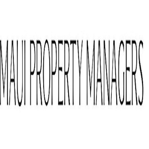 Maui Property Managers - Kihei, HI, USA