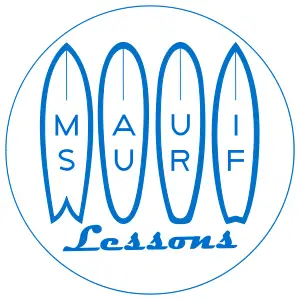 Maui Surf Lessons LLC - Kihei, HI, USA