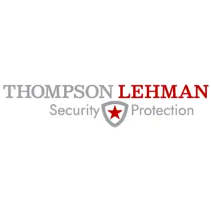Thompson Lehman Security & Protection - New Braunfels, TX, USA