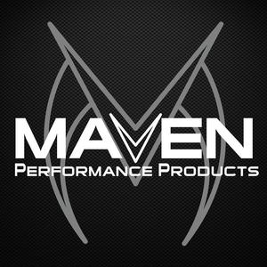 Maven Performance Products - Hebron, KY, USA