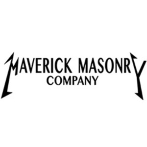 Maverick Masonry Company - Plant City, FL, USA