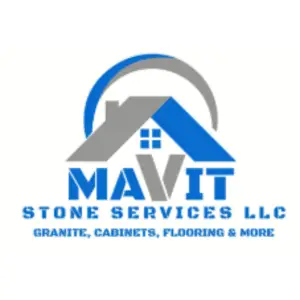 Mavit Stone Services, LLC - Port St Lucie, FL, USA