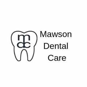 Mawson Dental Care - Mawson, ACT, Australia