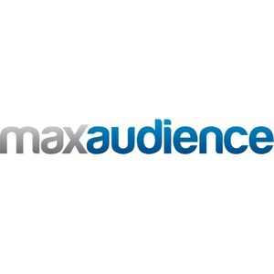 MaxAudience, Inc - San Diego, CA, USA