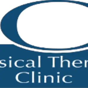 MCH Physical Therapy Clinic - Little Rock, AR, USA