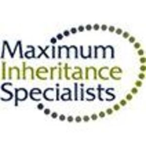 Maximum Inheritance Specialists - Wallington, Surrey, United Kingdom
