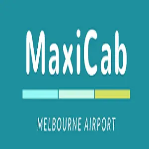 Maxi Cab Melbourne Airport Services - Melbourne, VIC, Australia