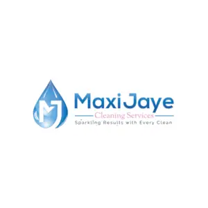 MAXI JAYE CLEANING SERVICES - Cleaning Services Wa - Hertfordshire, Hertfordshire, United Kingdom