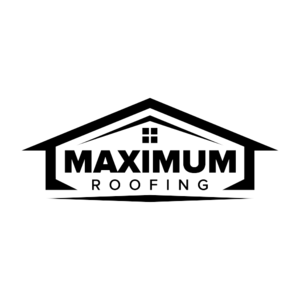 Maximum Roofing Inc. - Dundas, ON, Canada