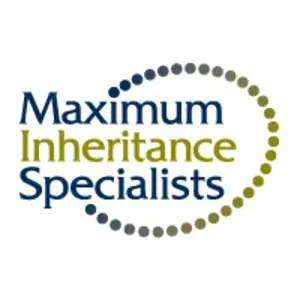 Maximum Inheritance Specialists - Wallington, London S, United Kingdom