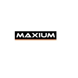 Maxium Doors - Harlow, Greater London, United Kingdom