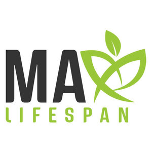 Max Lifespan - Maidenhead, Berkshire, United Kingdom