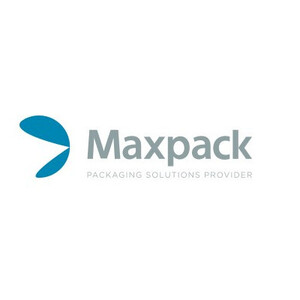 Maxpack - Shrewsbury, Shropshire, United Kingdom