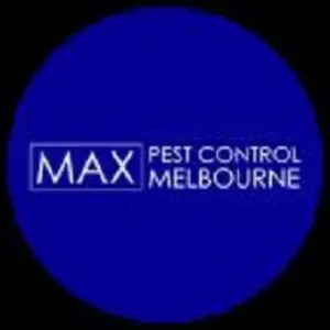 Pest Control Melbourne - Melbourne, VIC, Australia