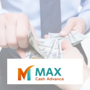 Max Cash Advance - Dayton, OH, USA