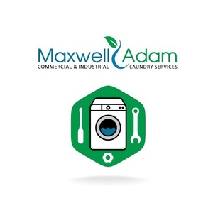 Maxwell Adam - Whyteleafe, Surrey, United Kingdom