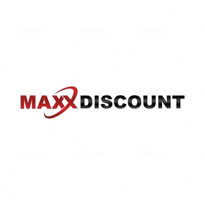 Maxx Discount - Telford, West Midlands, United Kingdom