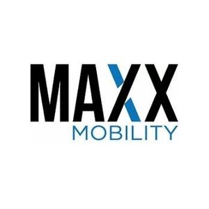 Maxx Mobility - Lake Charles, LA, USA
