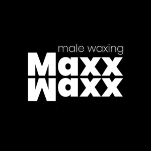 MAXX WAXX Male Waxing - Newton Abbot, Devon, United Kingdom