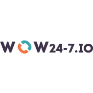 WOW24-7 - Lewes, DE, USA