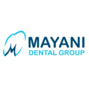 Mayani Dental Group - Boston, MA, USA