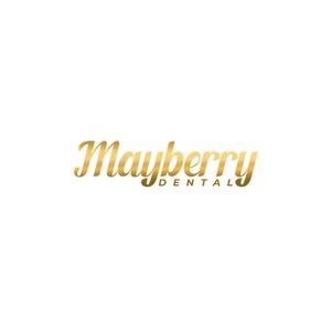 Mayberry Dental - Vienna, VA, USA