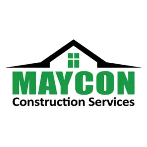 Maycon Construction Services - Huntington, WV, USA