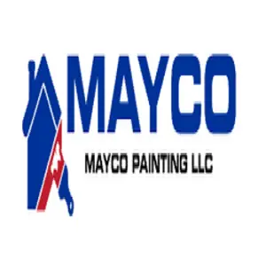 Mayco Painting LLC - Beaverton, OR, USA