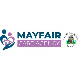 Mayfair Care Agency - Evesham, Worcestershire, United Kingdom