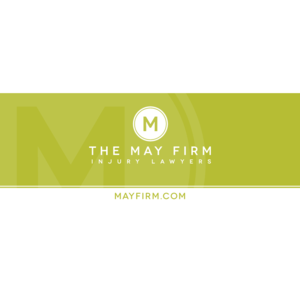 The May Firm - Chula Vista, CA, USA