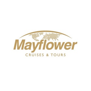 Mayflower Cruises and Tours - Lisle, IL, USA