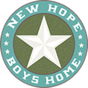 New Hope Boys Home - Bastrop, TX, USA