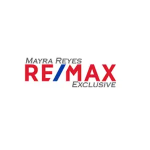 Mayra Reyes-Re/Max Exclusive - Albuquerque, NM, USA