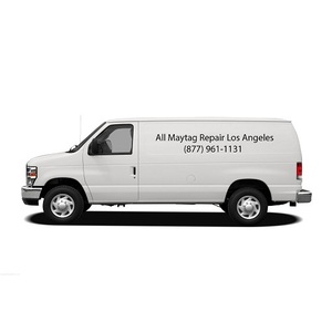 All Maytag Repair Los Angeles - Los Angeles, CA, USA