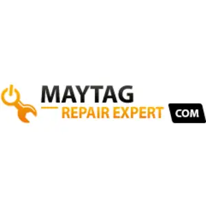 Dial Maytag Appliance Repair - Philadelphia, PA, USA