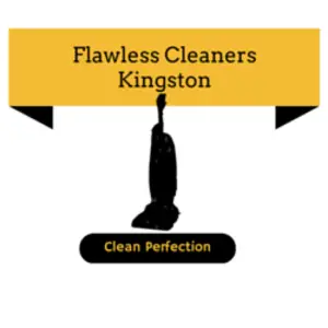Flawless Cleaners Kingston - Kingston Upon Thames, London S, United Kingdom