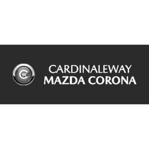 CardinaleWay Mazda - Corona - Corona, CA, USA