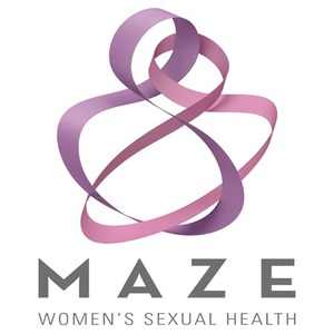 Maze Women`s Sexual Health - New  York, NY, USA