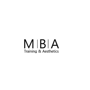 MBA Training & Aesthetics - Southampton, Hampshire, United Kingdom