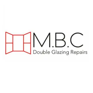 M.B.C Double Glazing Repairs - Houghton Le Spring, County Durham, United Kingdom